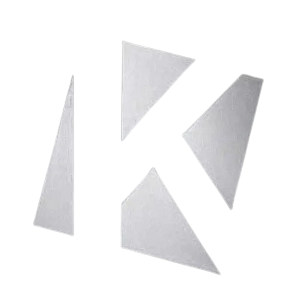 KRNL Executor