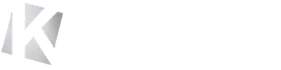 KRNL Executor logo